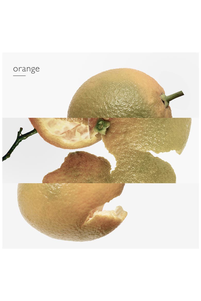 Eau d'orange verte - Eau de cologne, Alternate, color, NO COLOR