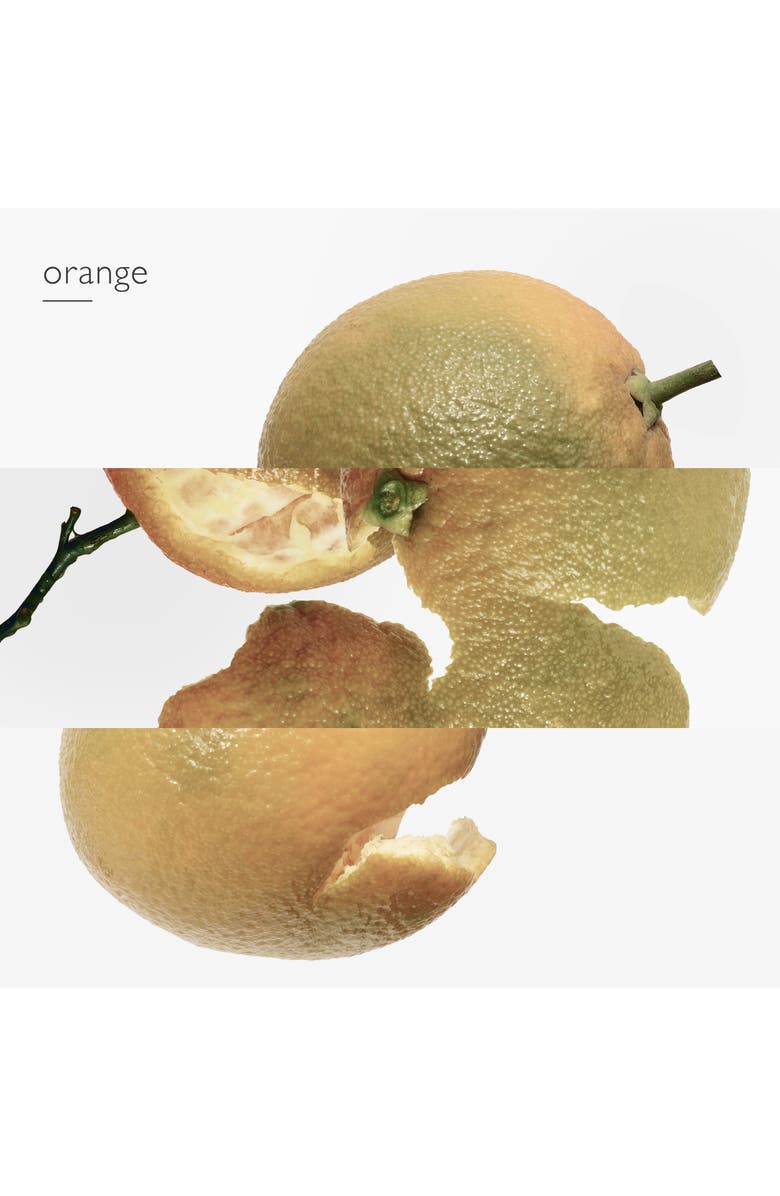 Hermès Eau d'orange verte - Eau de cologne, Alternate, color, 