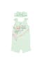 selected Tinker Bell Green