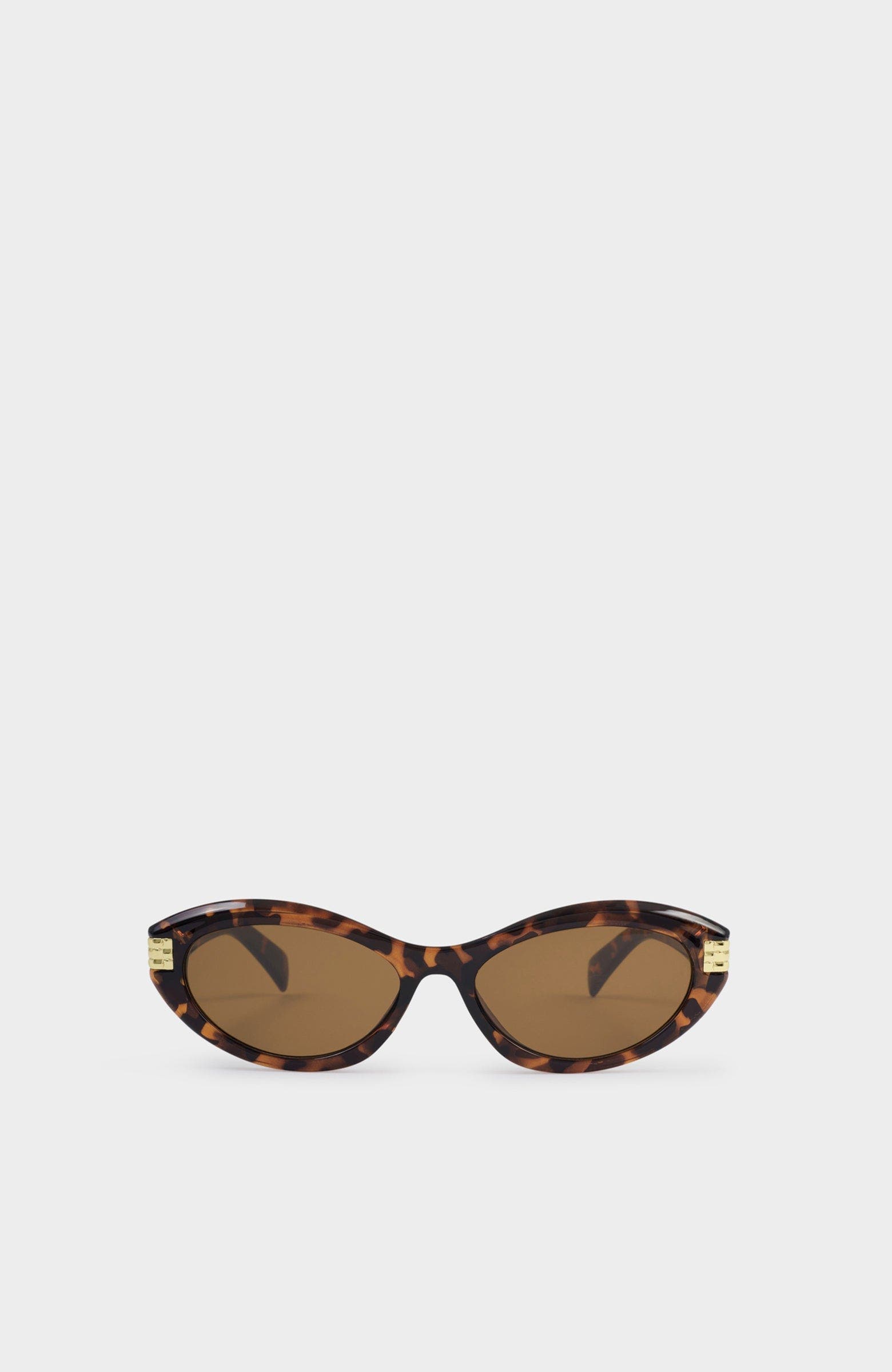 selected Light Tortoiseshell