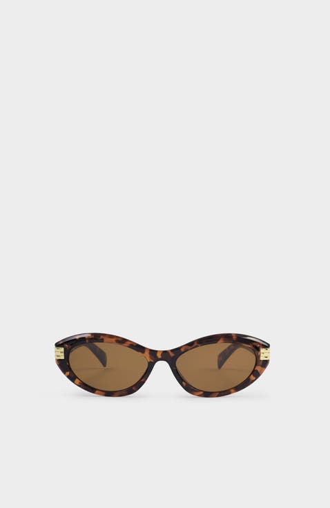 Nissi Sunglasses