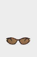 Katie Loxton Nissi Sunglasses