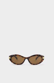 Katie Loxton Nissi Sunglasses