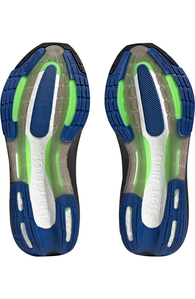 adidas Ultraboost Light Running Shoe, Alternate, color,