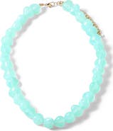 Erin McDermott Jewelry Chelsea Market Necklace