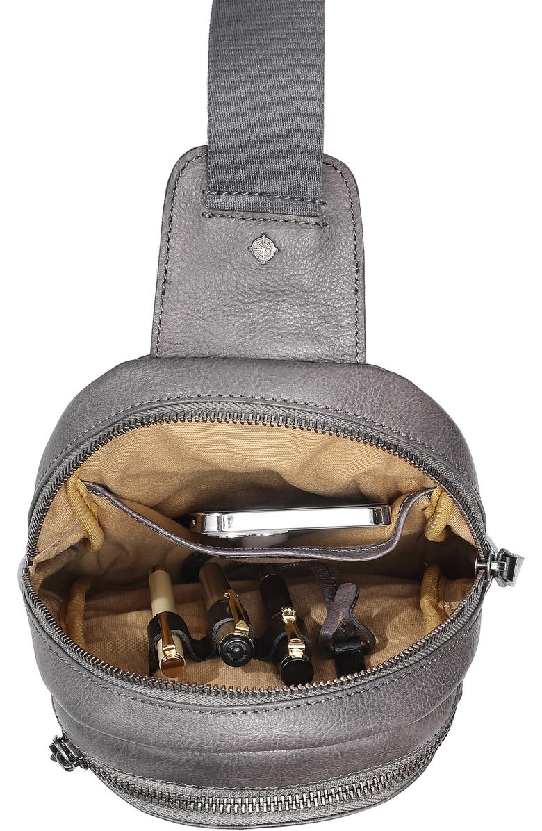 OLD TREND Sun Wing Sling Bag, Alternate, color,