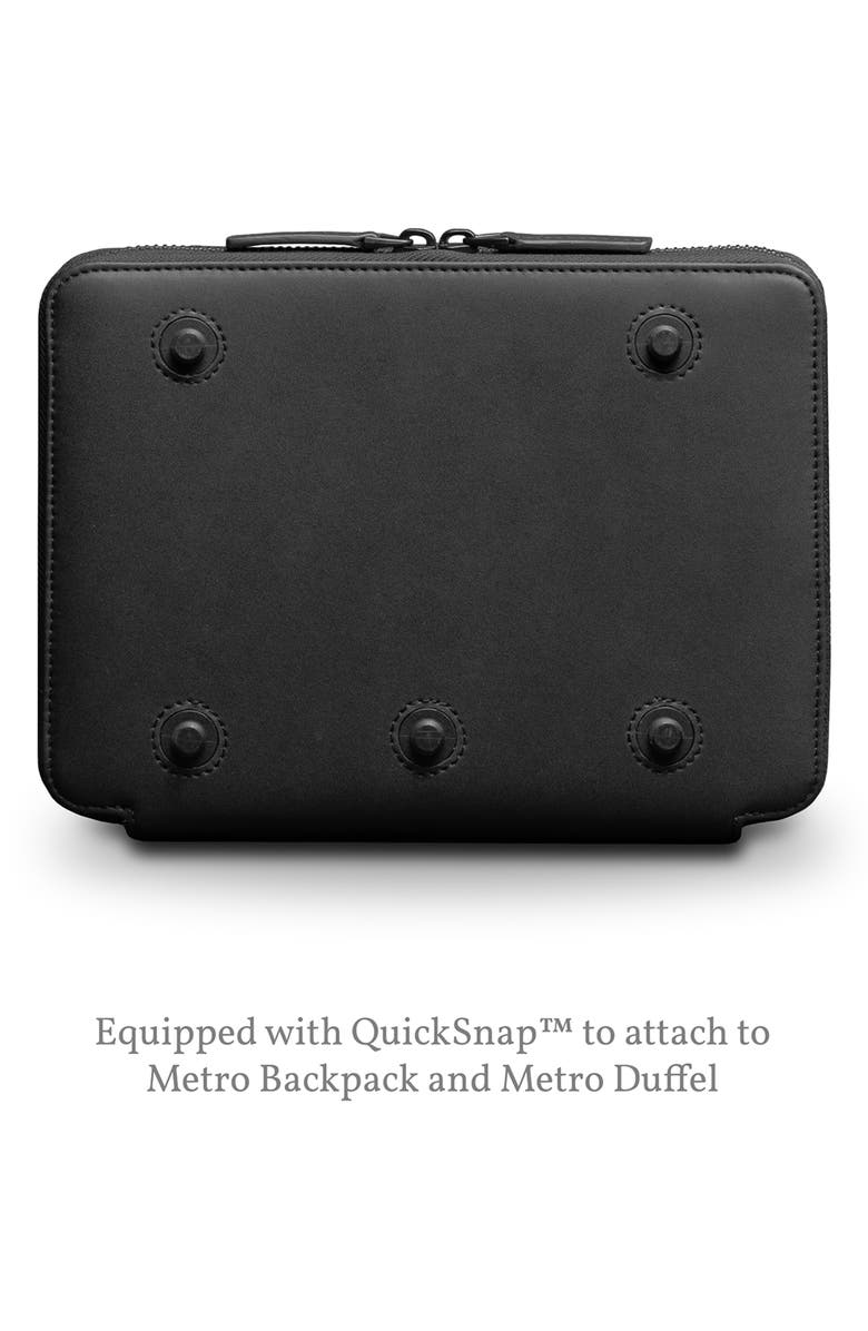 Monos Metro Folio Kit, Alternate, color, 