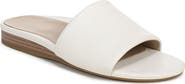 Vionic Gillian Slide Sandal