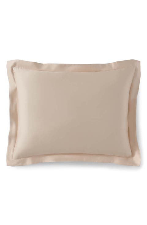 Set of 2 Pillow Shams