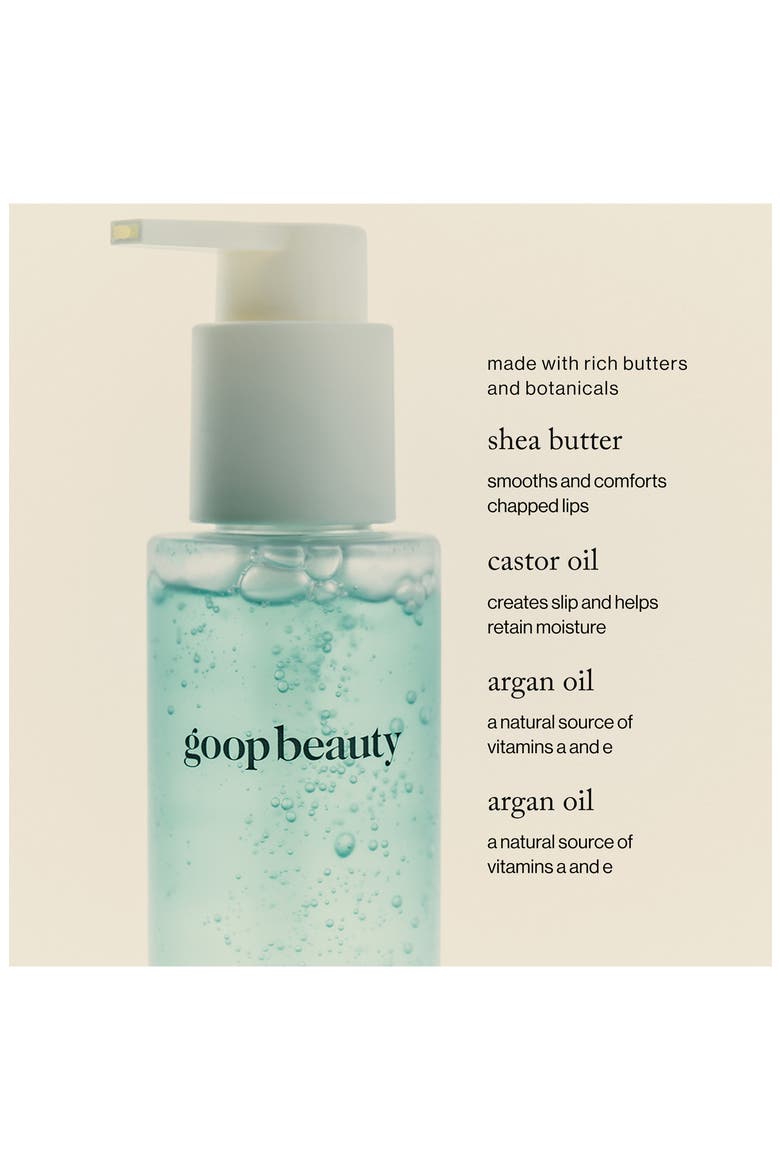 Daily Detox Foaming Cleanser, Alternate, color, NO COLOR