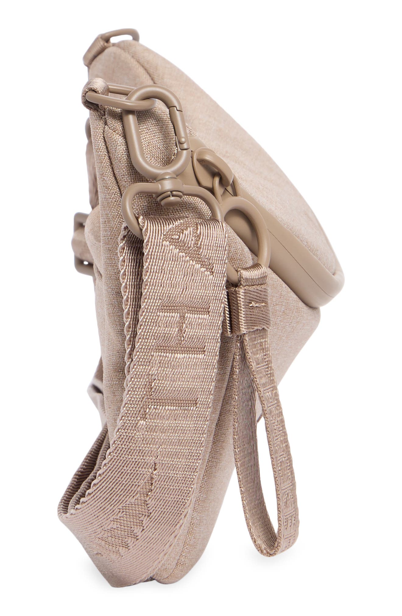 Dakota Sling Crossbody Bag, Alternate, color, OATMEAL