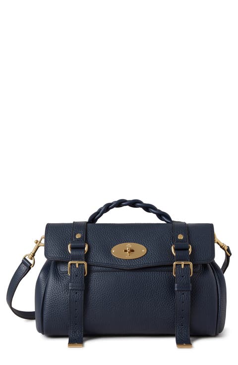 Women's Mulberry Handbags | Nordstrom