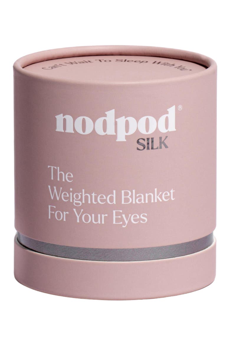 THE WEIGHTED BLANKET FOR YOUR, Alternate, color, PETAL