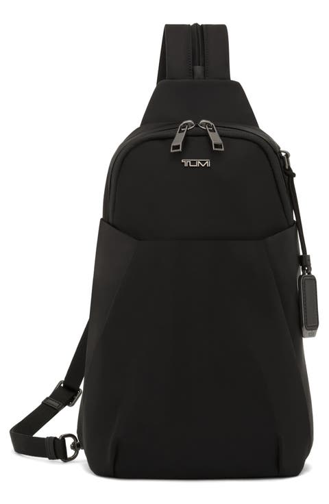 Kileen Convertible Sling Bag