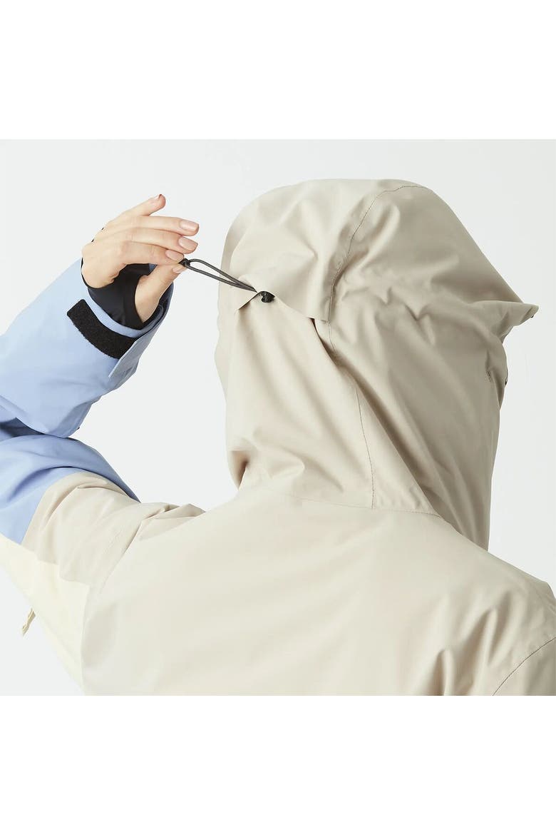 Haakon Jacket - Women's, Alternate, color, Pure Cashmere