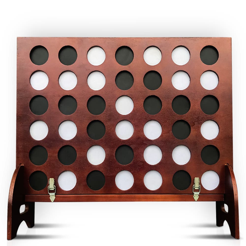selected Brown