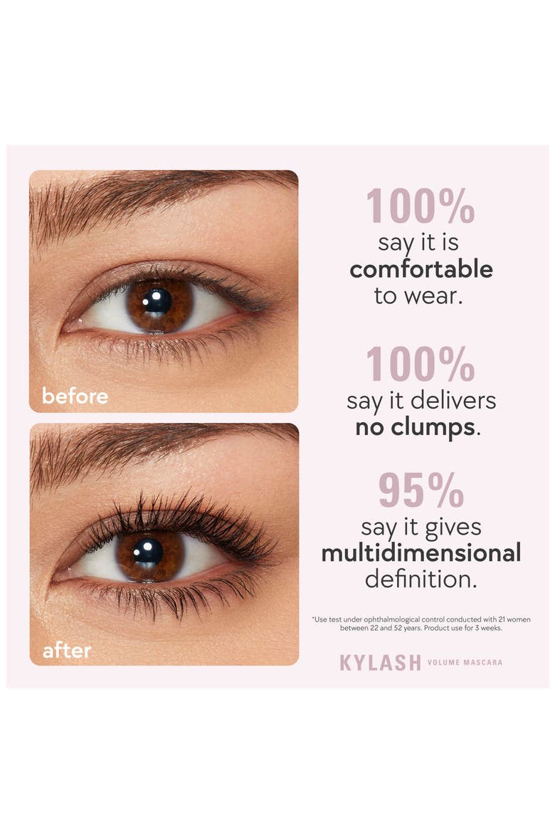 Kylash Eye Gift Set $42 Value, Alternate, color, NO COLOR