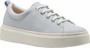 ABEO Jumpstreet Bungee Sneaker