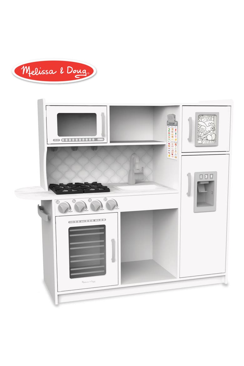 Chef's Kitchen, Main, color, MULTI