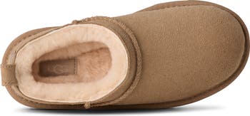 Kids' Classic Micro Boot