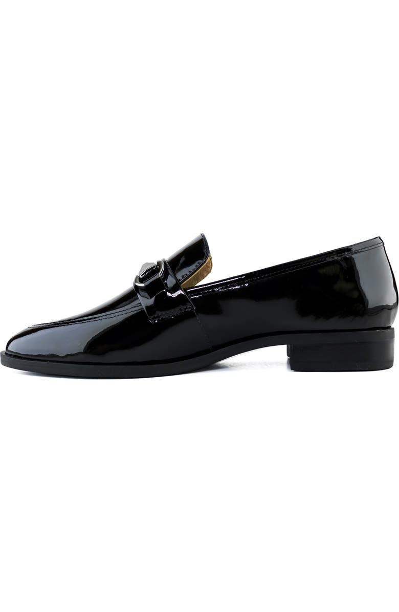 Marc Joseph New York River Rd Bit Loafer, Alternate, color,