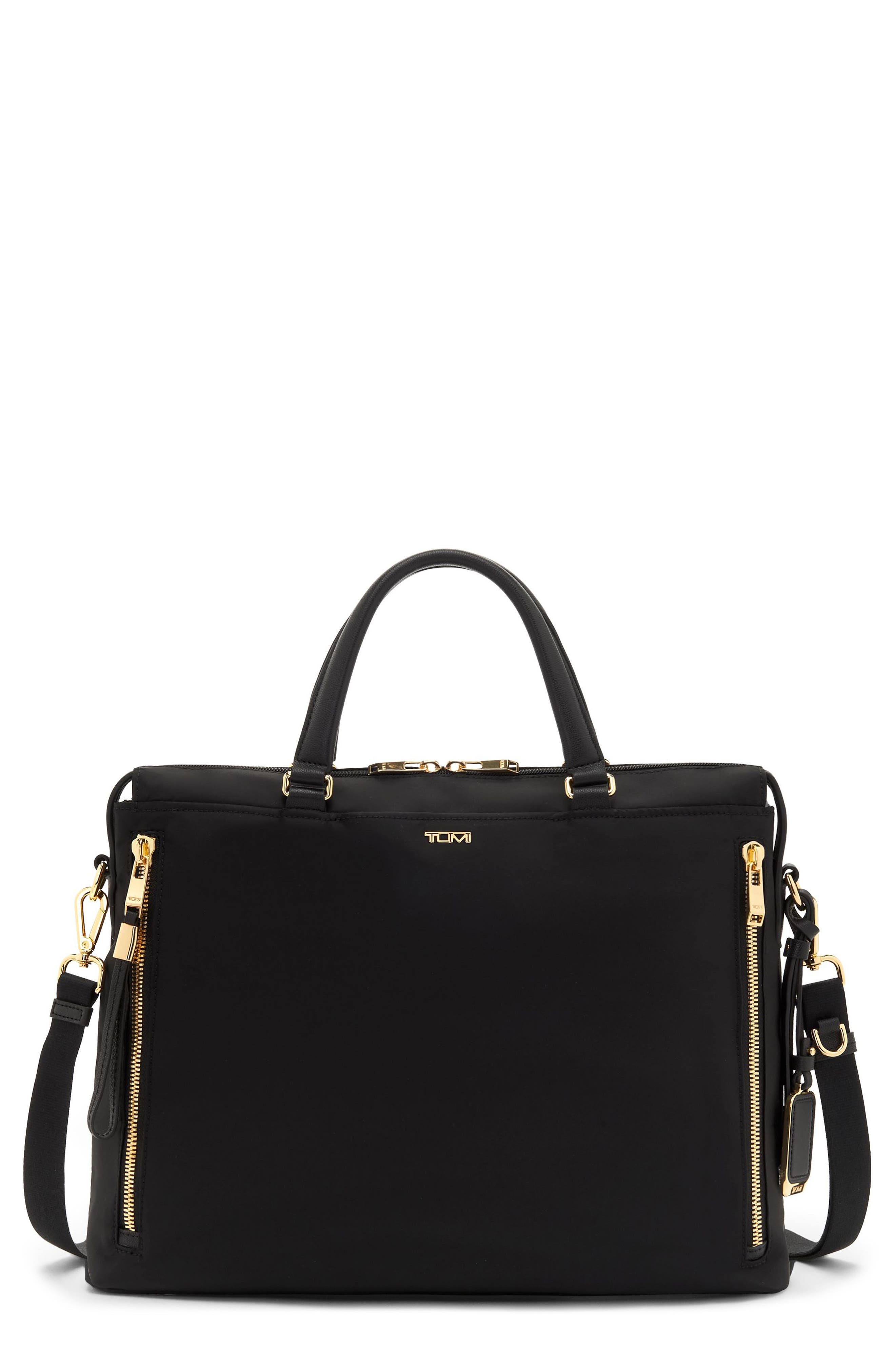 TUMI Kendallville Brief, Main, color, 