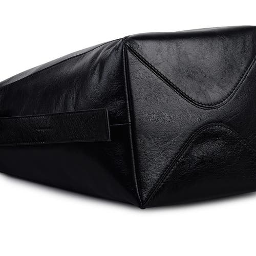 Radley De Beauvoir In Black