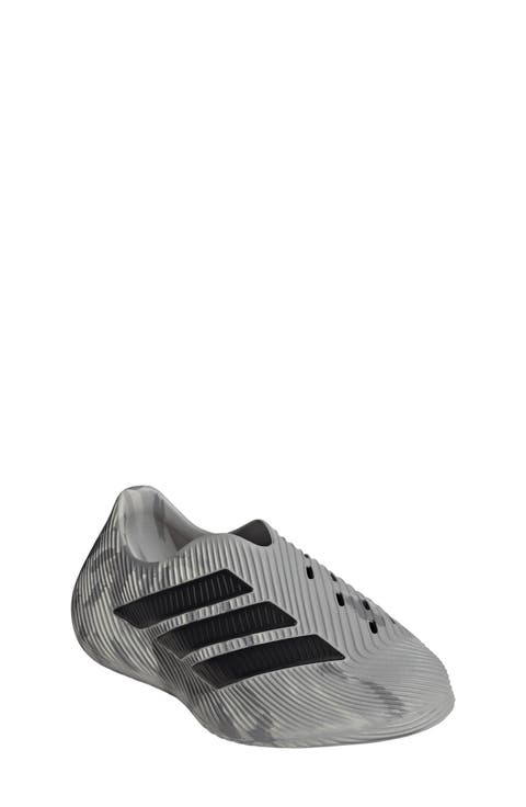 Kids' Purechill XJ Sneaker