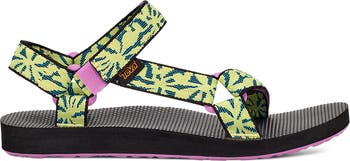 Original Universal Sandal