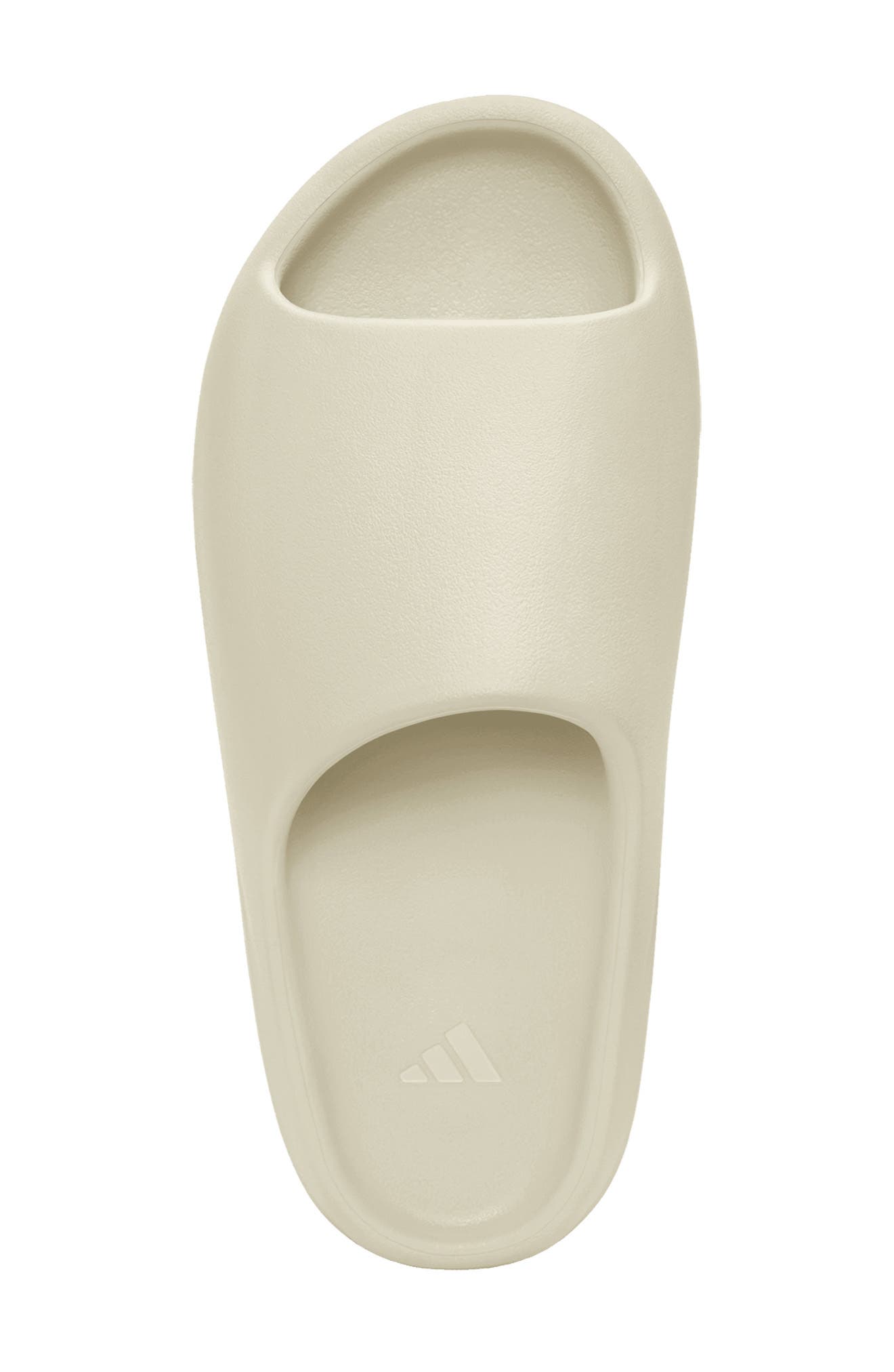 adidas Yeezy Sport Slide, Alternate, color, 