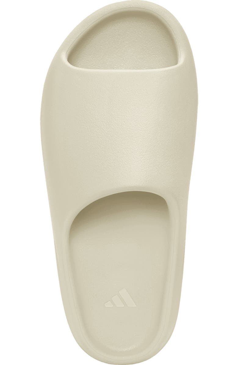 adidas Yeezy Sport Slide, Alternate, color,