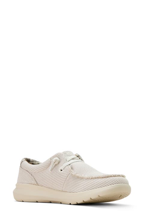 Hilo Sneaker (Women)