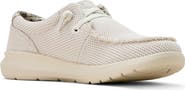 Ariat Hilo Sneaker