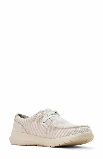 Hilo Sneaker