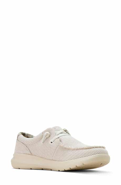 Ariat Hilo Sneaker