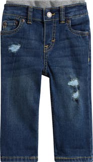 Levi's ® Murphy Pull-On Jeans