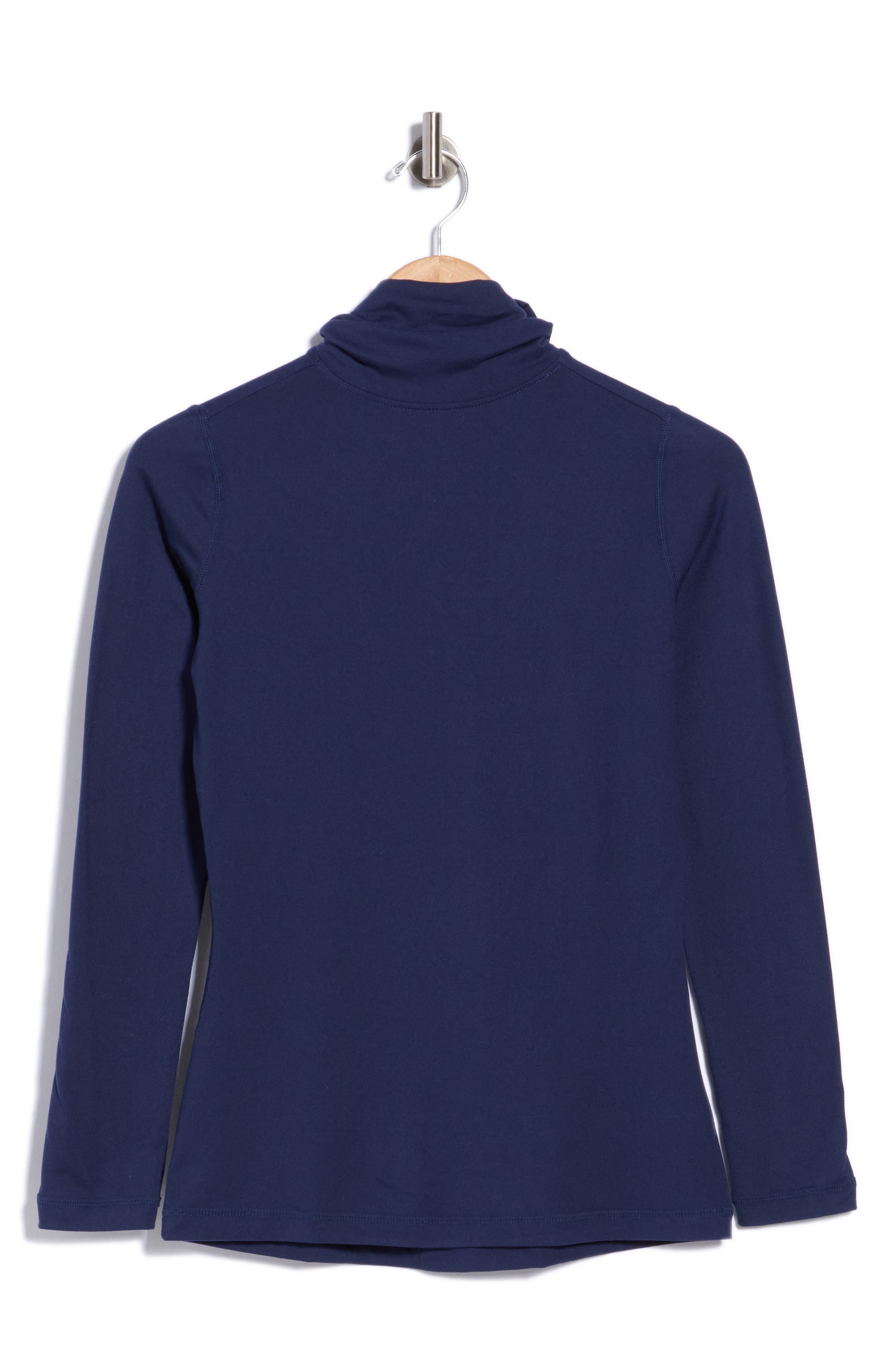 DEEP SEA NAVY