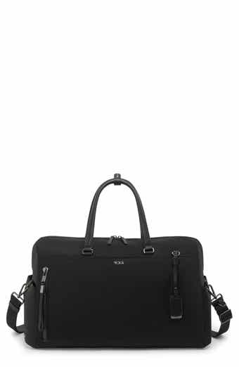 Tumi Venice Duffle Bag Nordstrom