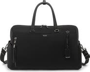 TUMI Voyageur Venice Duffle Bag