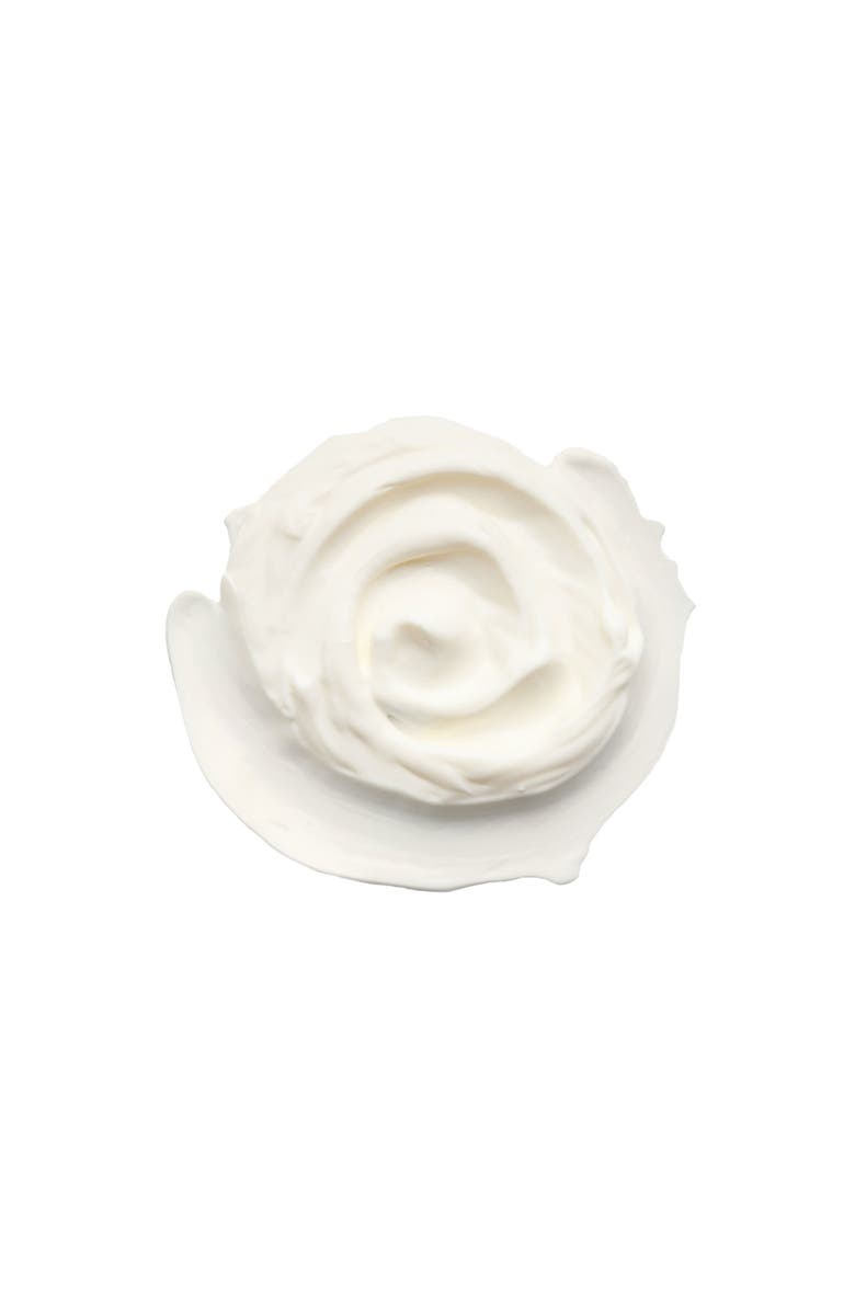 Whish Beauty Repairing Day Cream with Bakuchiol, Alternate, color, 