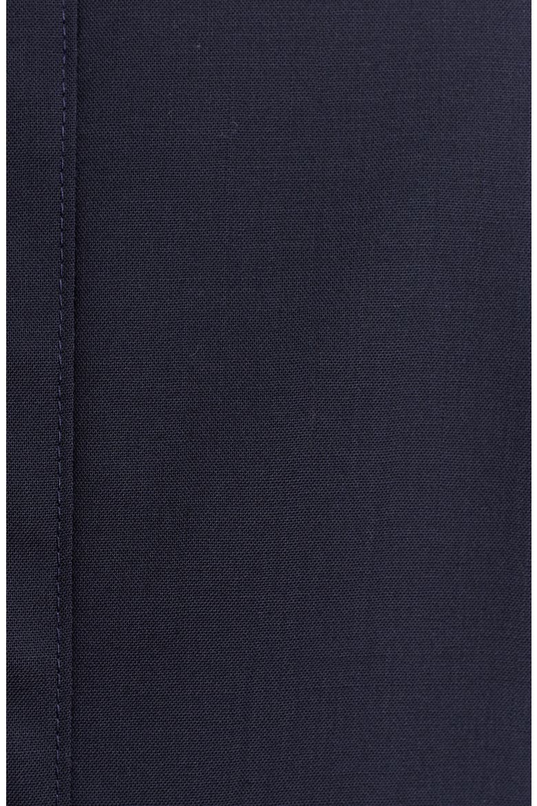 Journey Navy Solid Wool Sport Coat, Alternate, color, NAVY