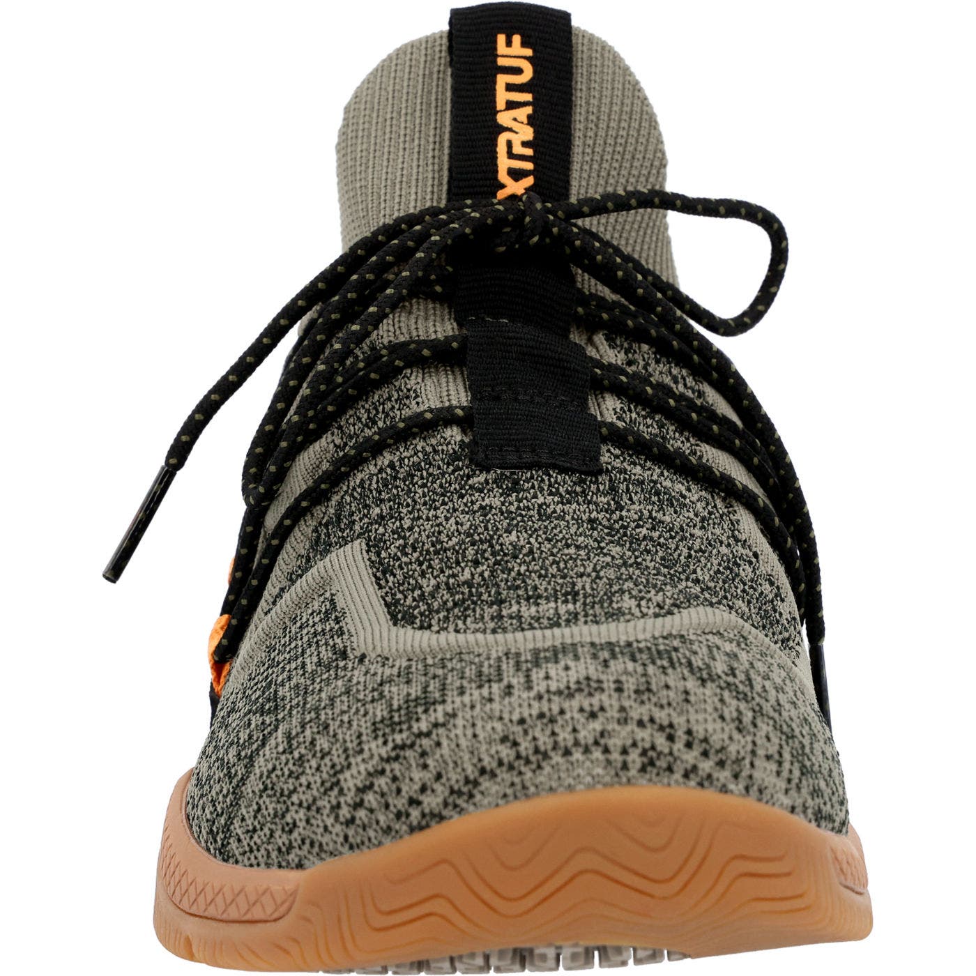 XTRATUF Waterproof Men's Sneaker, Alternate, color, 