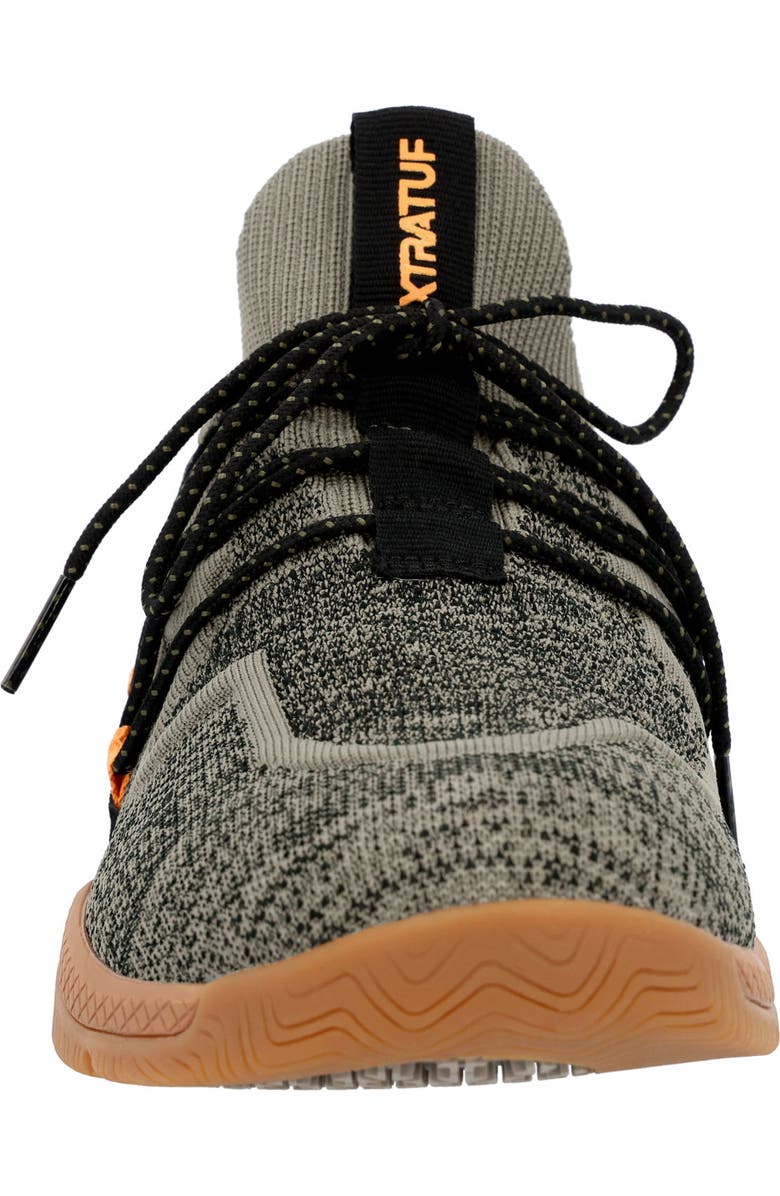 XTRATUF Waterproof Men's Sneaker, Alternate, color,