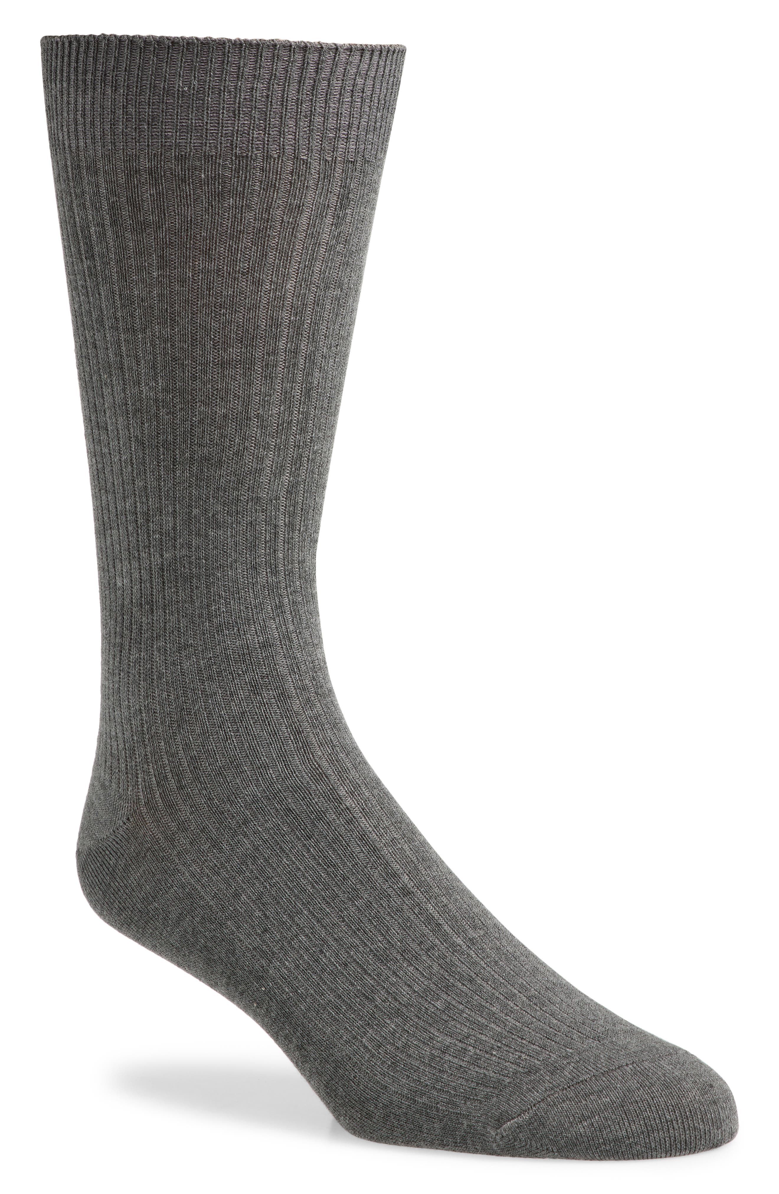 selected GREY HEATHER