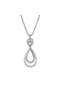 selected 925 Sterling Silver