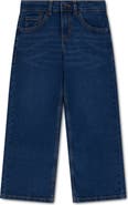 Levi's Kids' 578 Baggy Fit Jeans