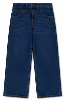 Kids' 578 Baggy Fit Jeans