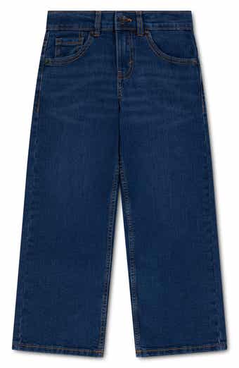 Kids' 578 Baggy Fit Jeans