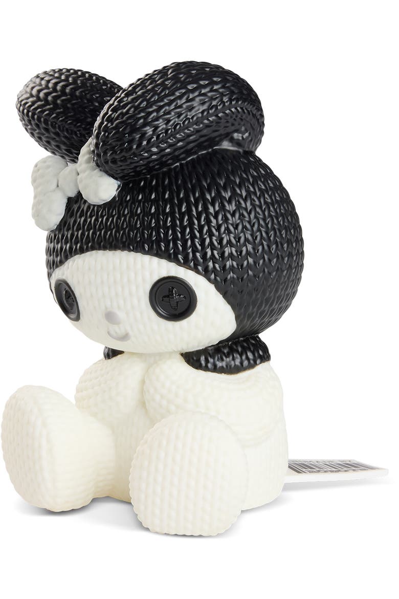 Sanrio - My Melody, Alternate, color, Multicolor