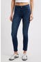 selected Dk Wash